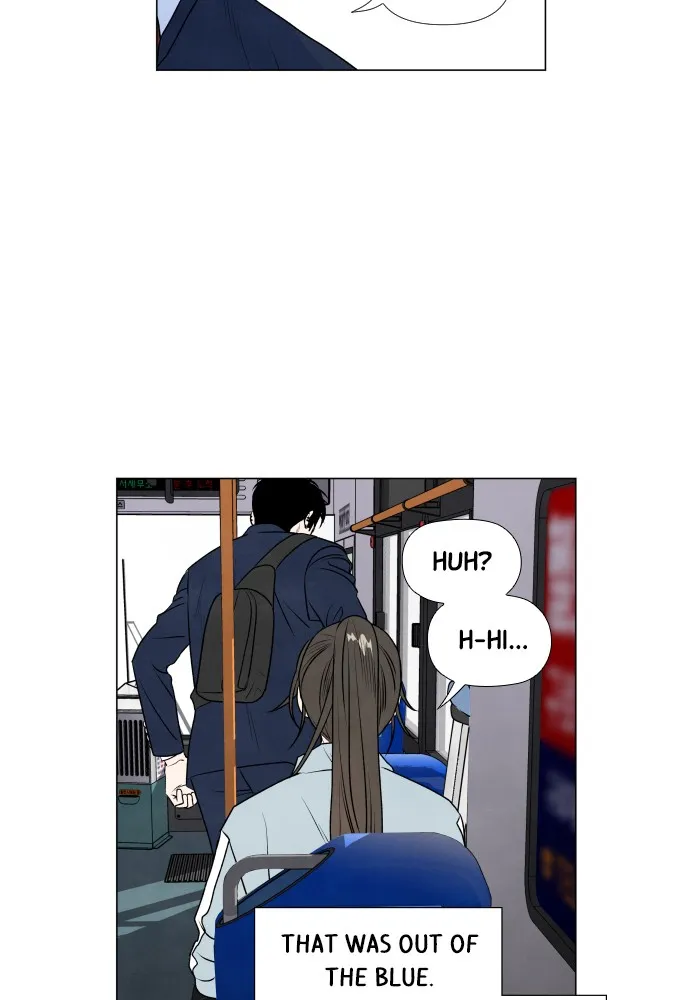 My Reason to Die Chapter 1 page 63 - 