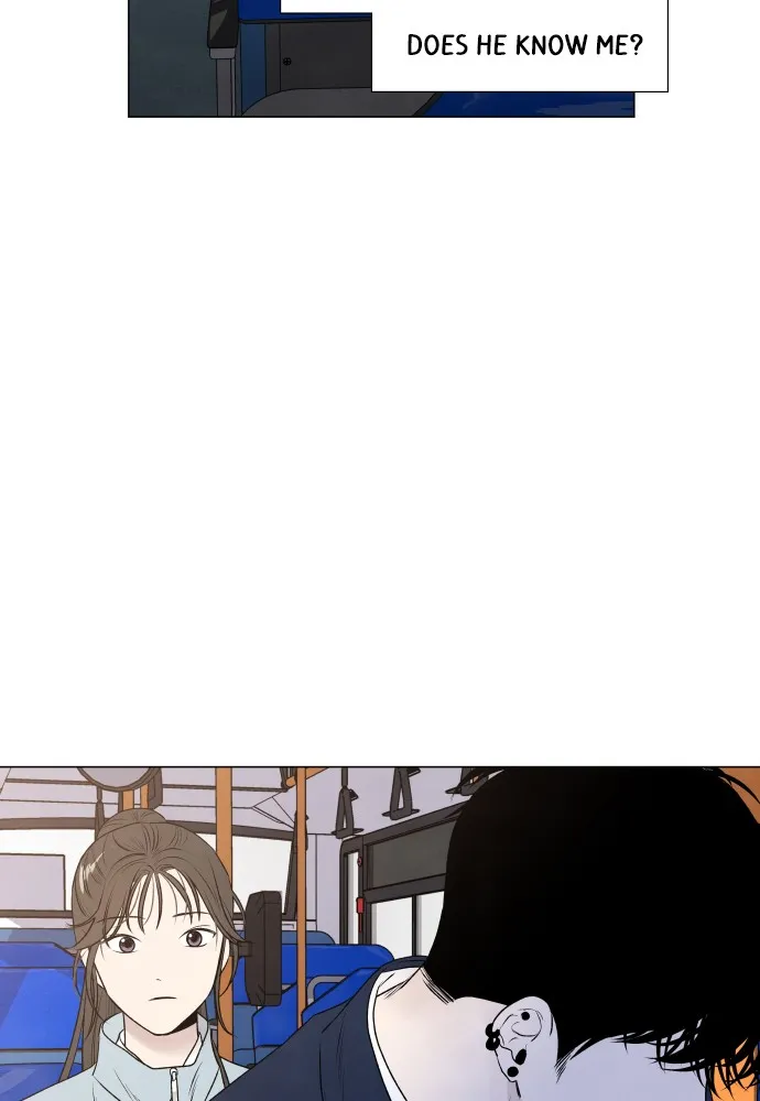 My Reason to Die Chapter 1 page 64 - 