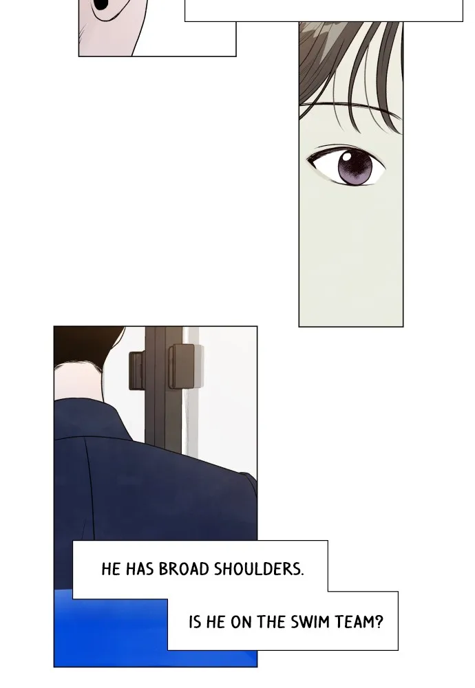 My Reason to Die Chapter 1 page 66 - 