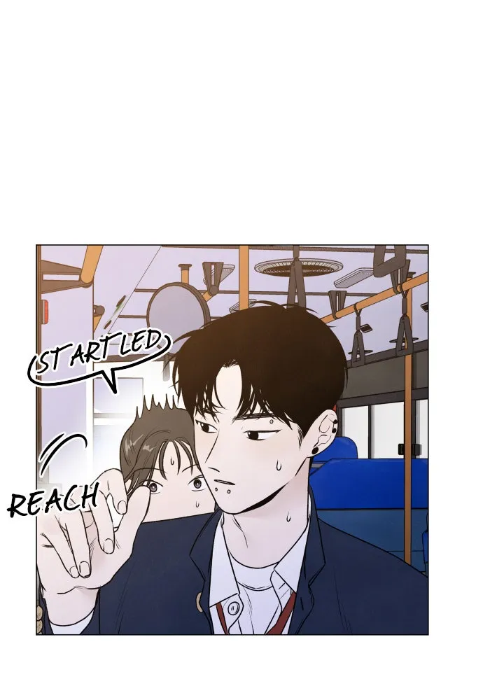 My Reason to Die Chapter 1 page 67 - 