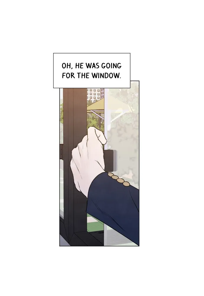 My Reason to Die Chapter 1 page 68 - 