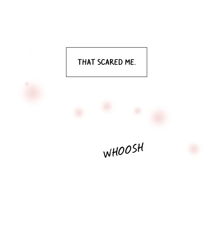 My Reason to Die Chapter 1 page 69 - 