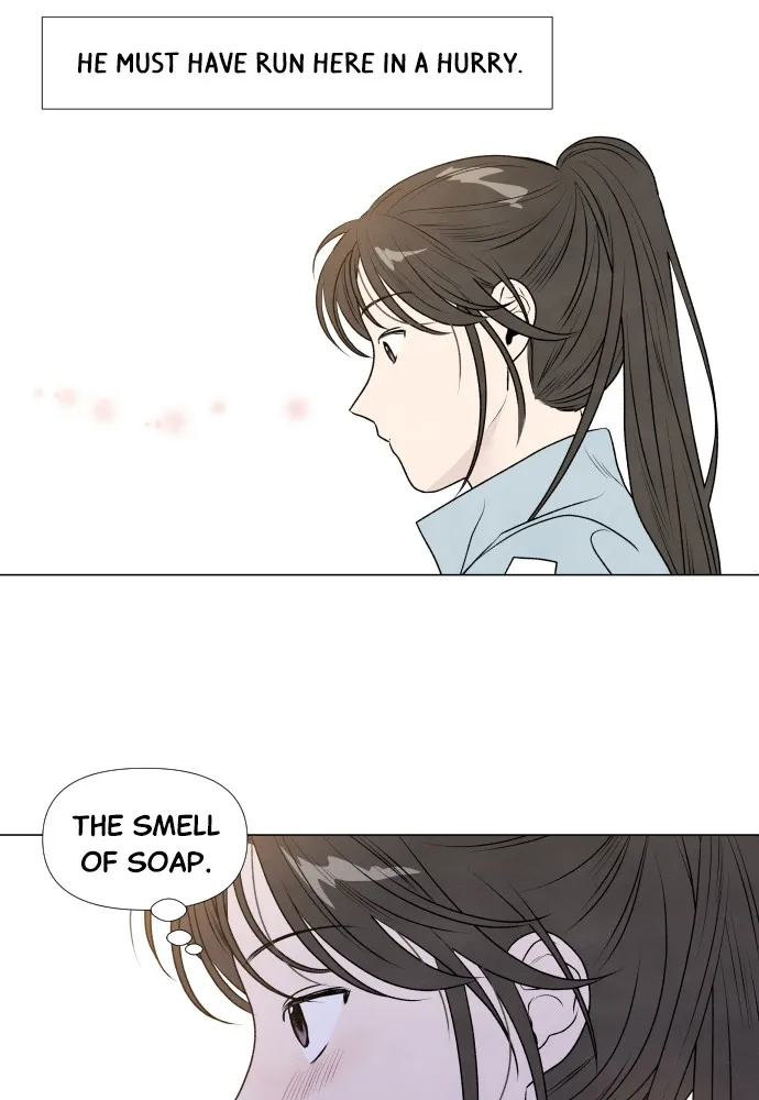 My Reason to Die Chapter 1 page 70 - 