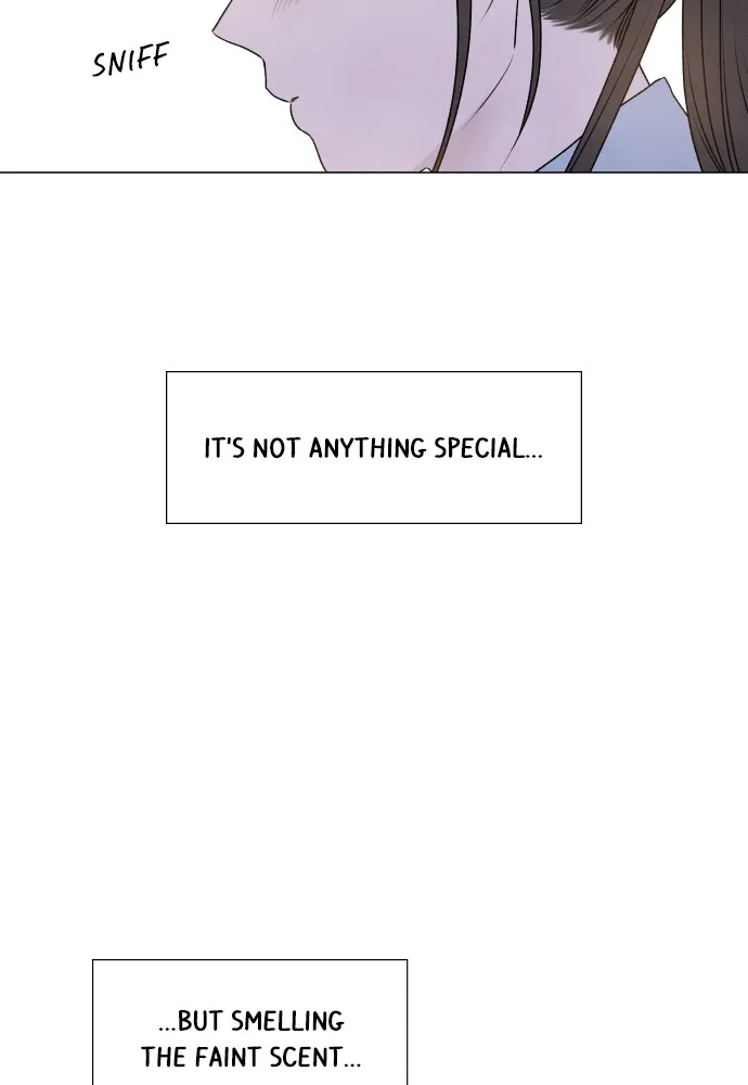 My Reason to Die Chapter 1 page 71 - 