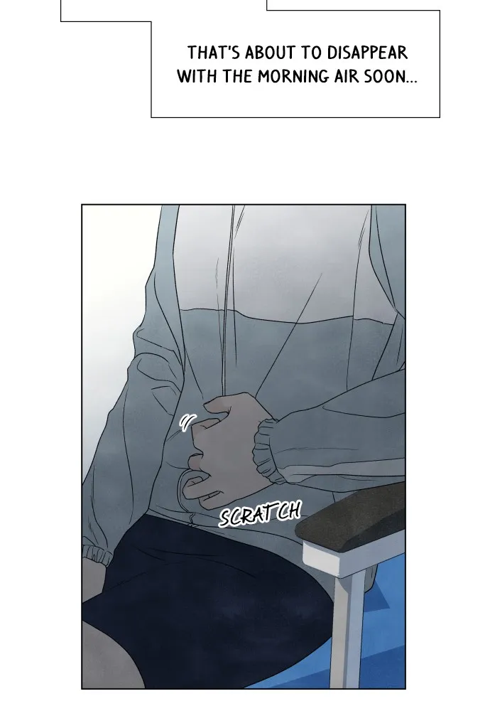 My Reason to Die Chapter 1 page 72 - 