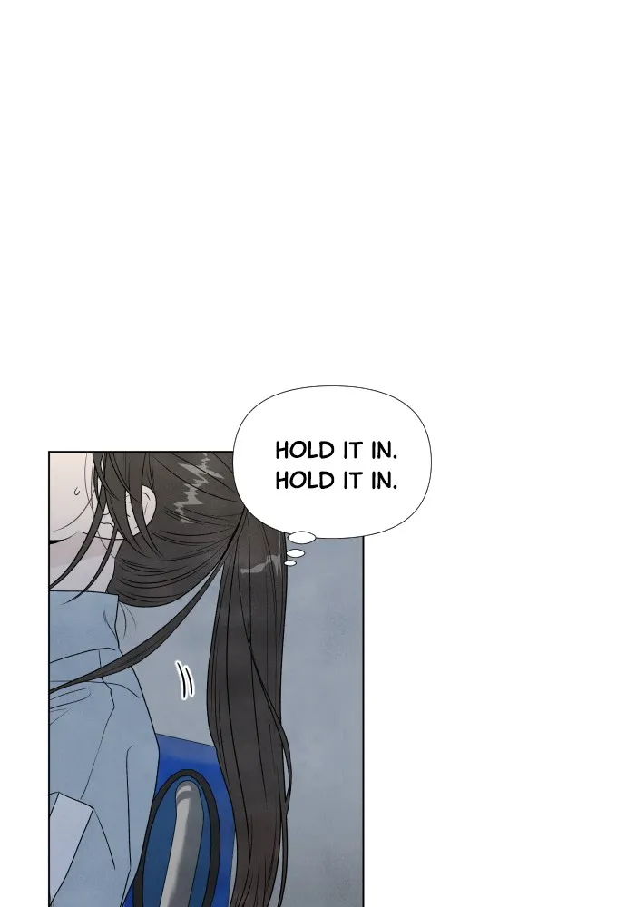 My Reason to Die Chapter 1 page 75 - 
