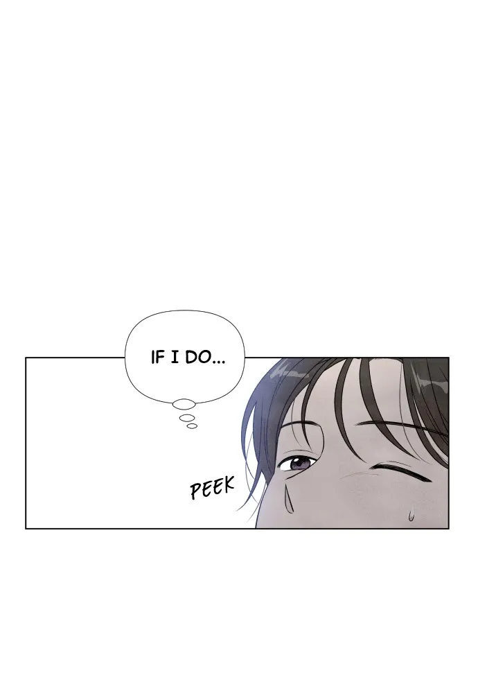 My Reason to Die Chapter 1 page 77 - 