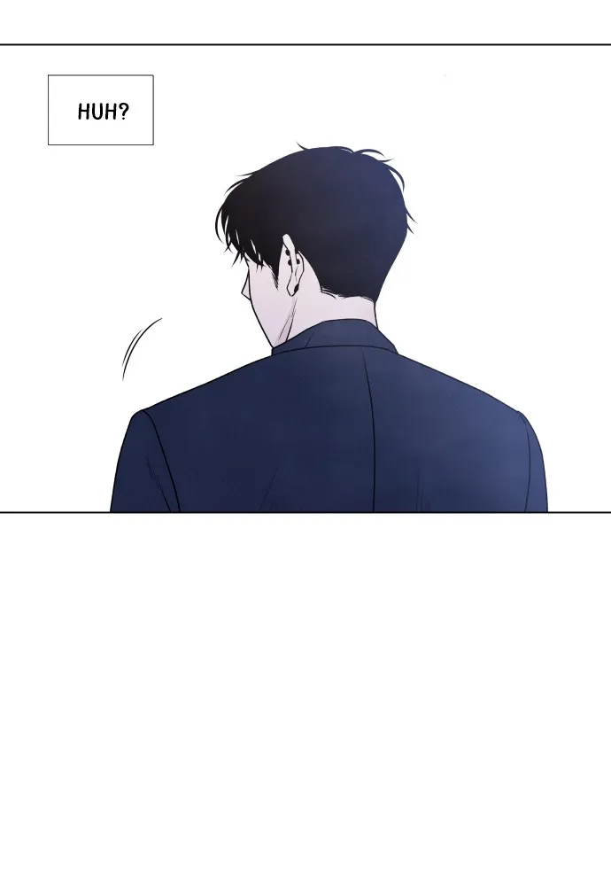My Reason to Die Chapter 1 page 78 - 