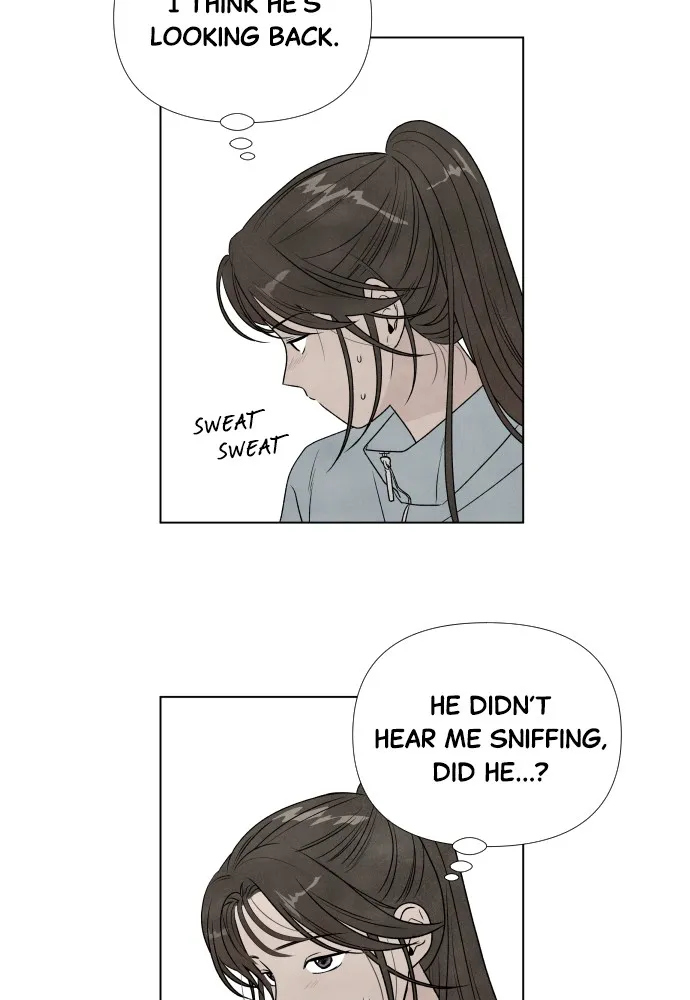 My Reason to Die Chapter 1 page 80 - 