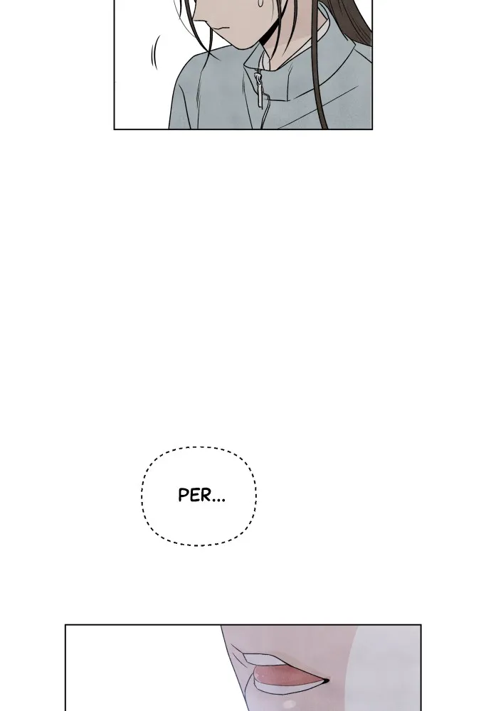 My Reason to Die Chapter 1 page 81 - 
