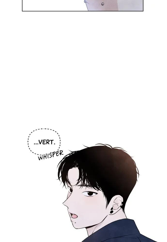 My Reason to Die Chapter 1 page 82 - 