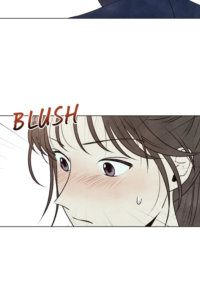 My Reason to Die Chapter 1 page 83 - 