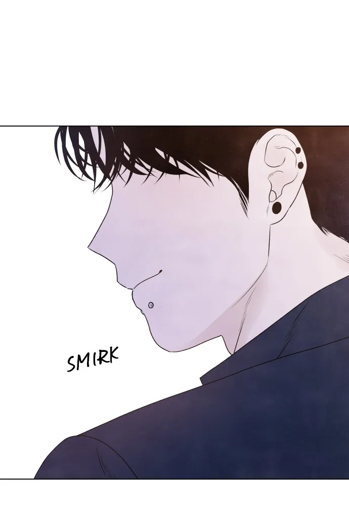 My Reason to Die Chapter 1 page 84 - 