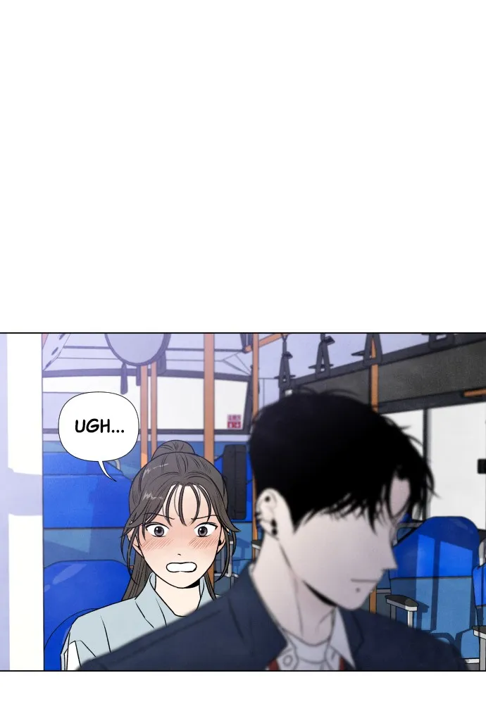 My Reason to Die Chapter 1 page 85 - 
