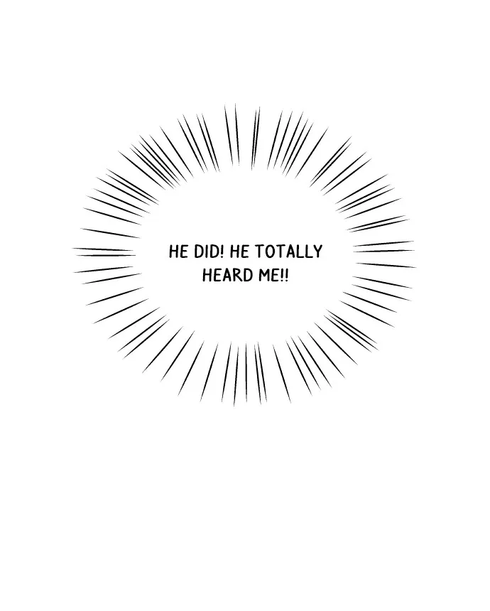 My Reason to Die Chapter 1 page 86 - 