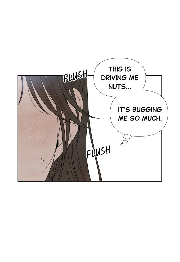 My Reason to Die Chapter 1 page 89 - 