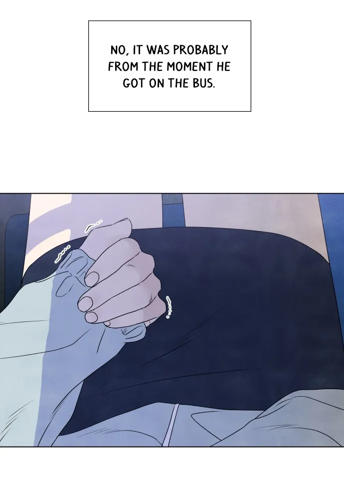 My Reason to Die Chapter 1 page 90 - 