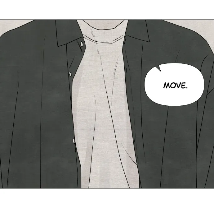 My Reason to Die Chapter 1 page 10 - 