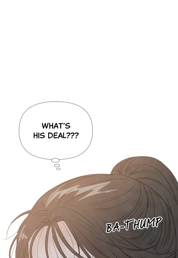My Reason to Die Chapter 1 page 91 - 