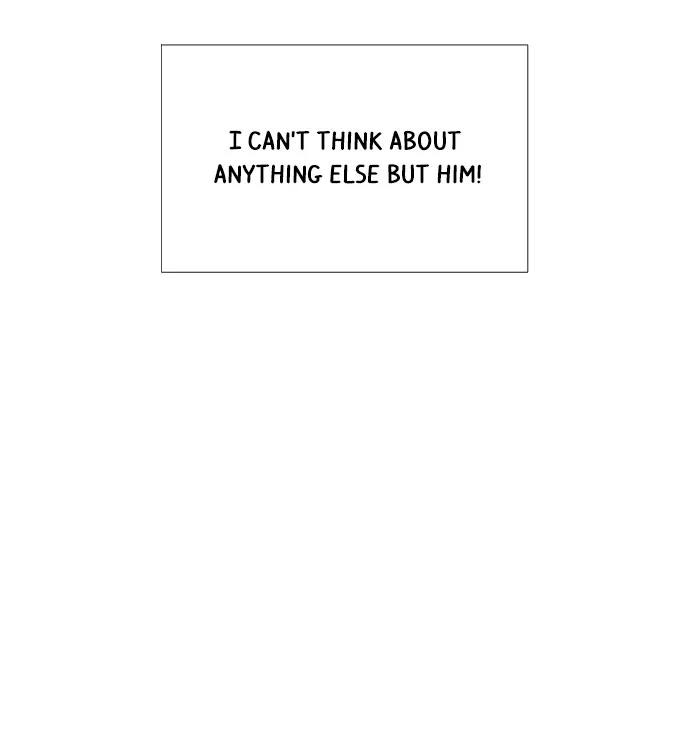 My Reason to Die Chapter 1 page 93 - 