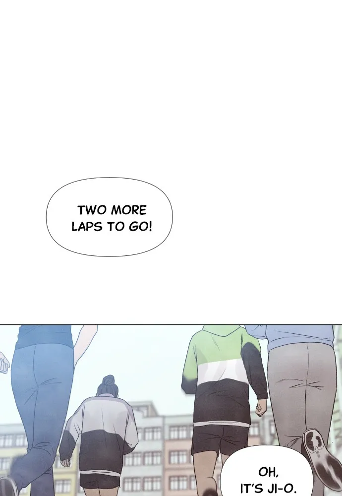 My Reason to Die Chapter 2 page 1 - 