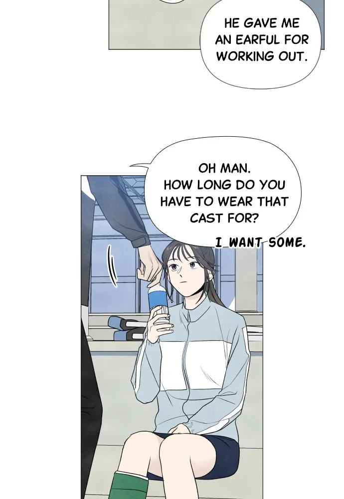 My Reason to Die Chapter 2 page 13 - 