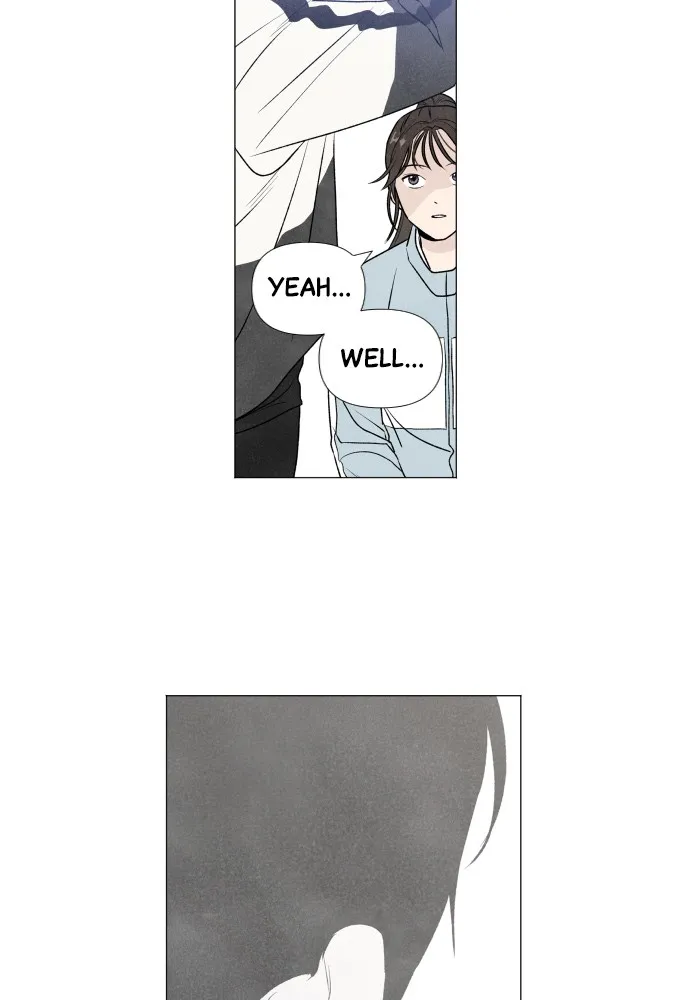 My Reason to Die Chapter 2 page 16 - 