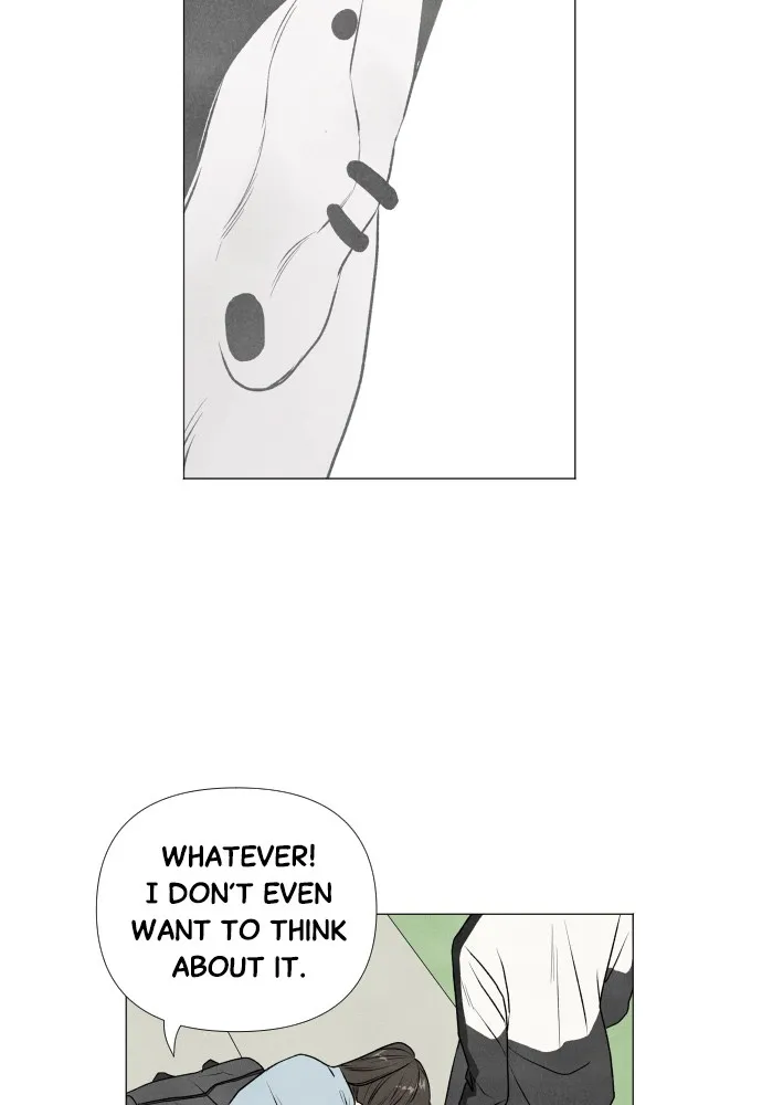My Reason to Die Chapter 2 page 17 - 