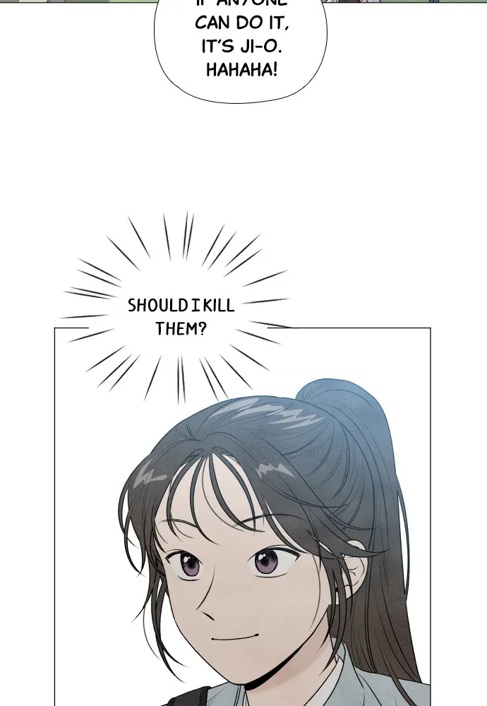 My Reason to Die Chapter 2 page 3 - 