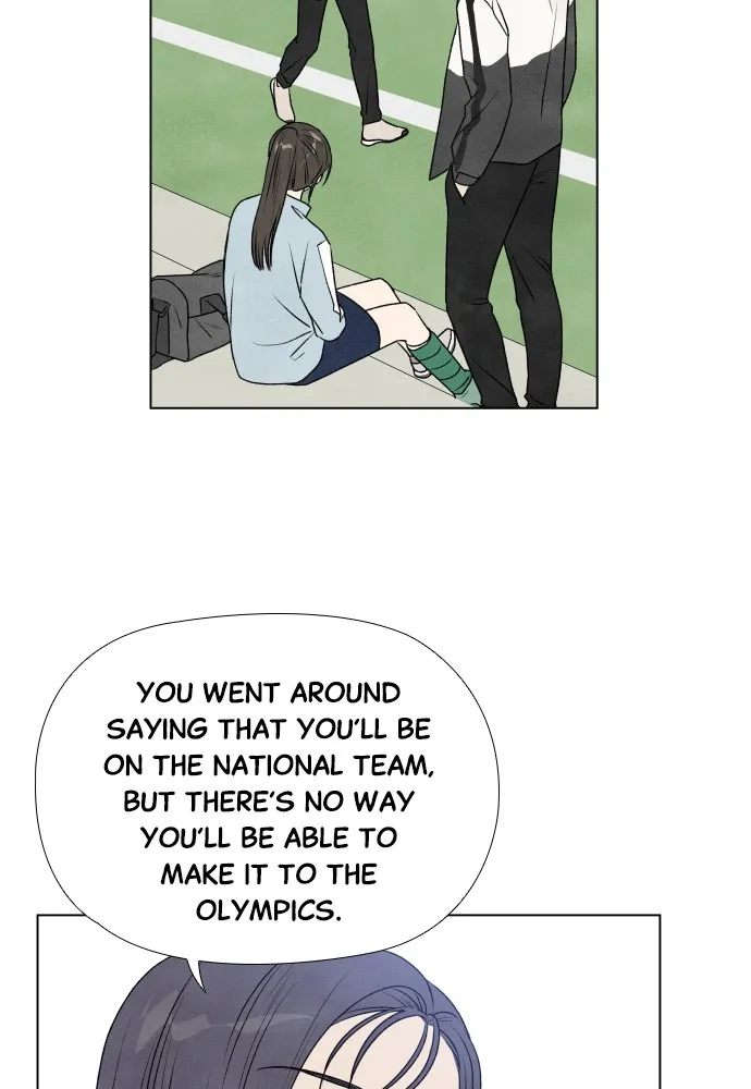 My Reason to Die Chapter 2 page 23 - 