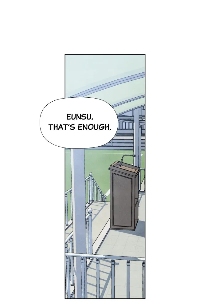 My Reason to Die Chapter 2 page 26 - 