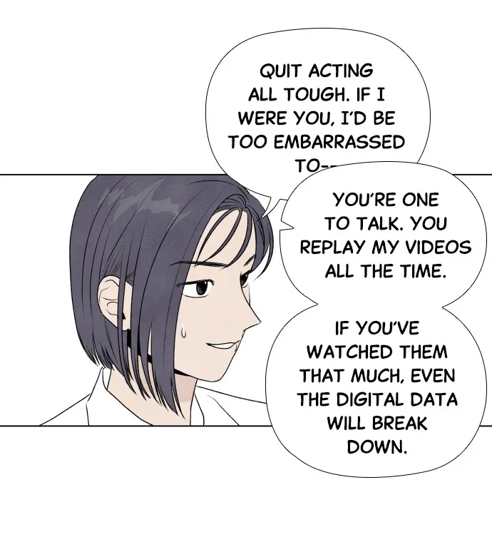 My Reason to Die Chapter 2 page 28 - 