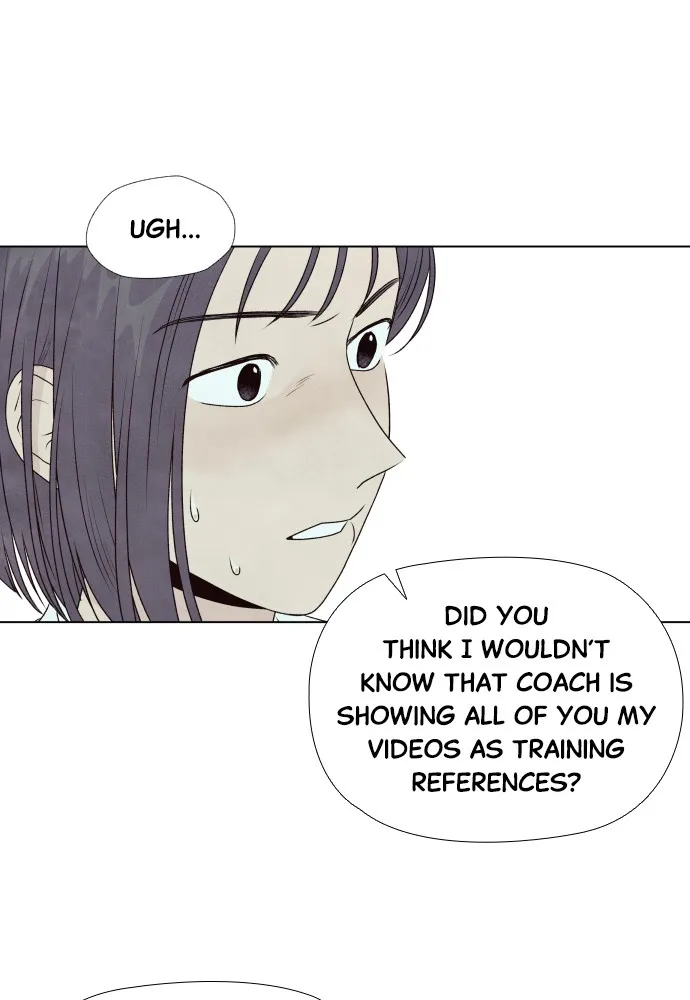My Reason to Die Chapter 2 page 29 - 
