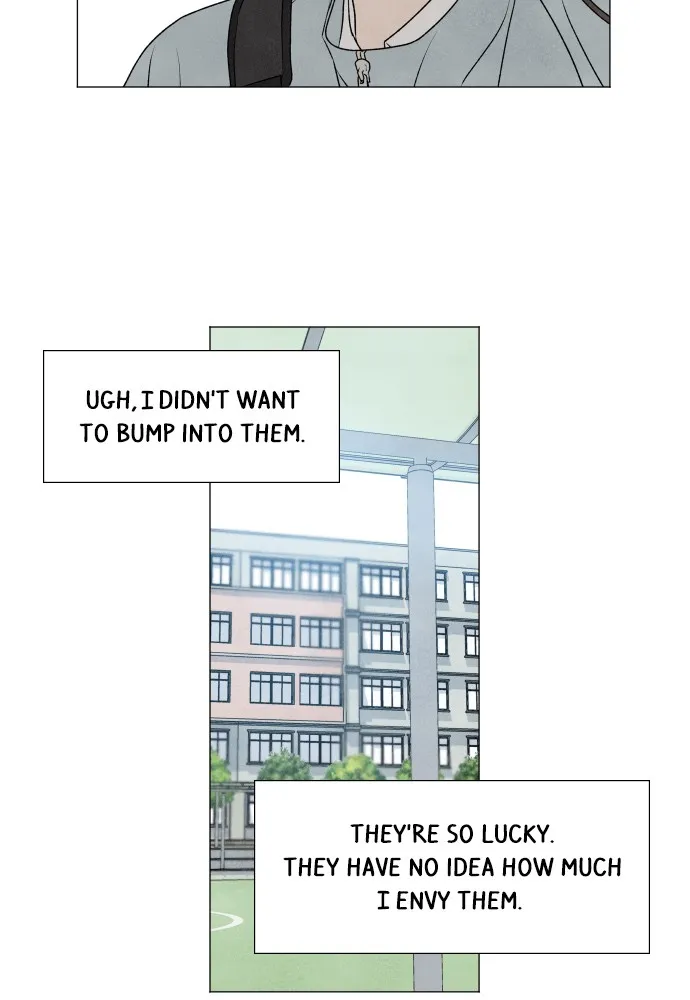 My Reason to Die Chapter 2 page 4 - 