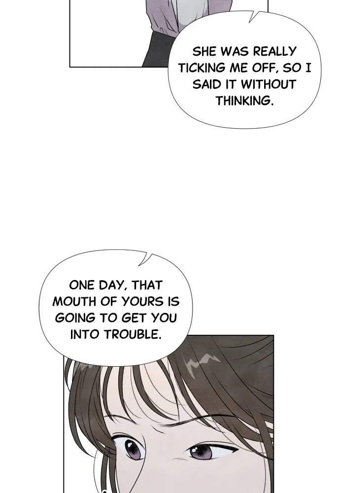 My Reason to Die Chapter 2 page 35 - 