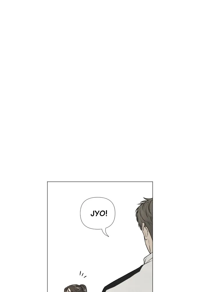 My Reason to Die Chapter 2 page 5 - 