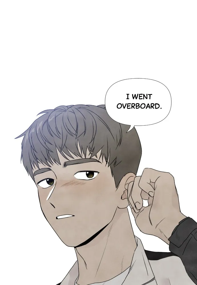 My Reason to Die Chapter 2 page 41 - 