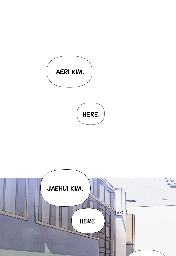 My Reason to Die Chapter 2 page 43 - 