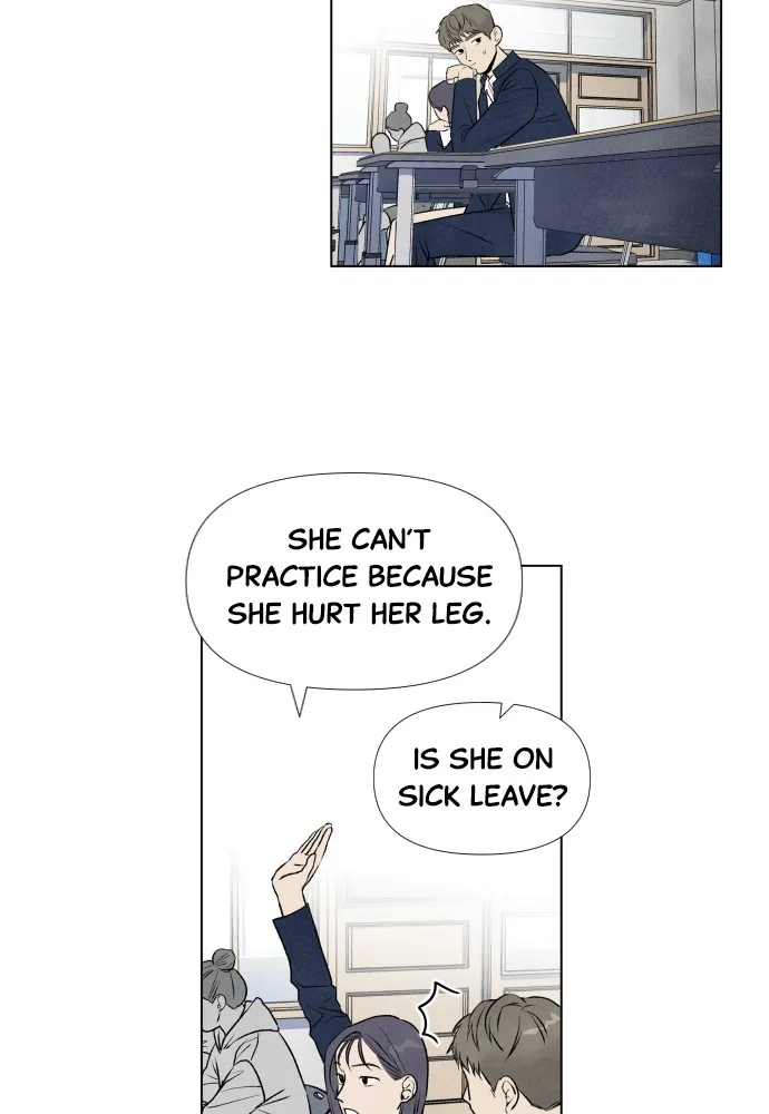 My Reason to Die Chapter 2 page 45 - 