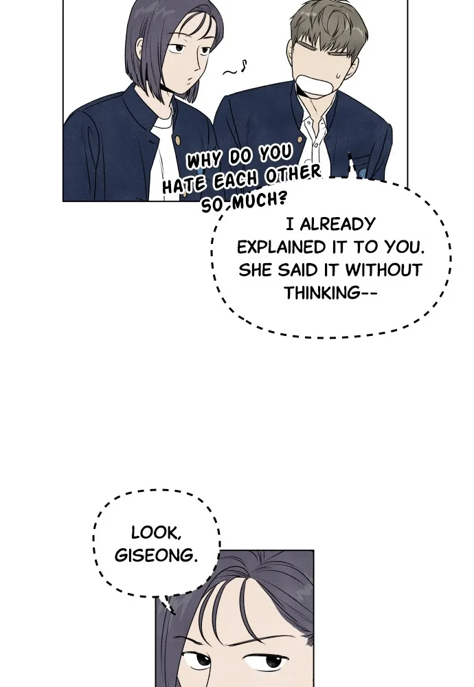 My Reason to Die Chapter 2 page 47 - 