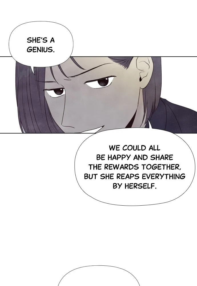 My Reason to Die Chapter 2 page 50 - 