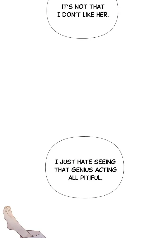 My Reason to Die Chapter 2 page 51 - 