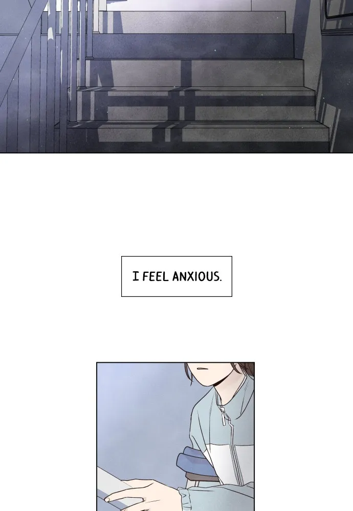My Reason to Die Chapter 2 page 54 - 