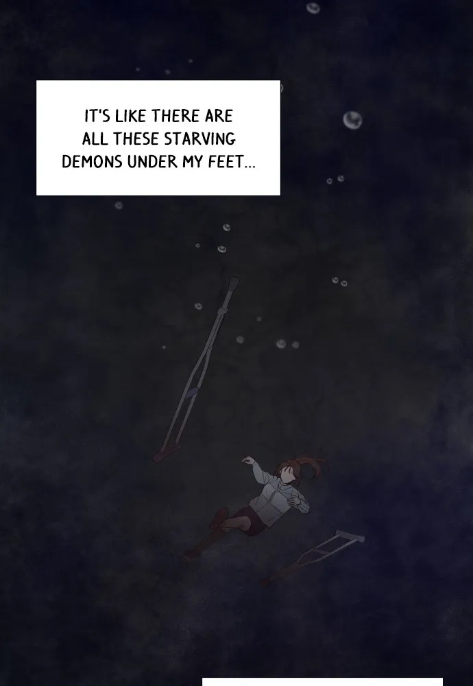 My Reason to Die Chapter 2 page 56 - 
