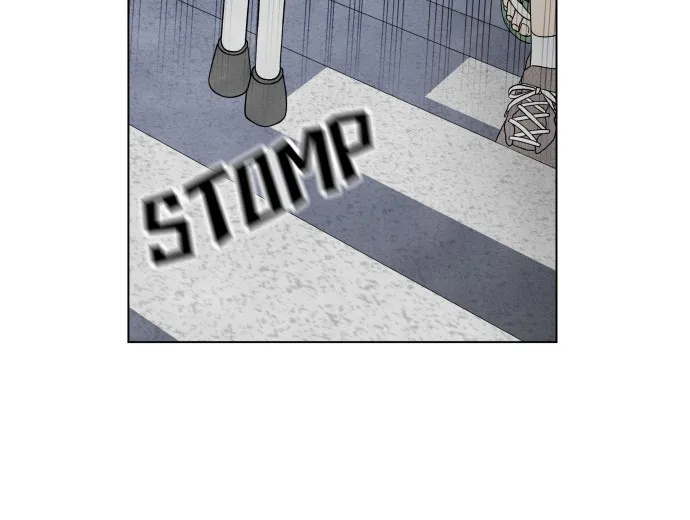 My Reason to Die Chapter 2 page 58 - 