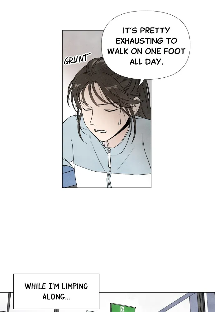 My Reason to Die Chapter 2 page 59 - 