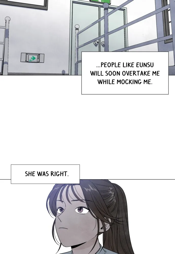 My Reason to Die Chapter 2 page 60 - 
