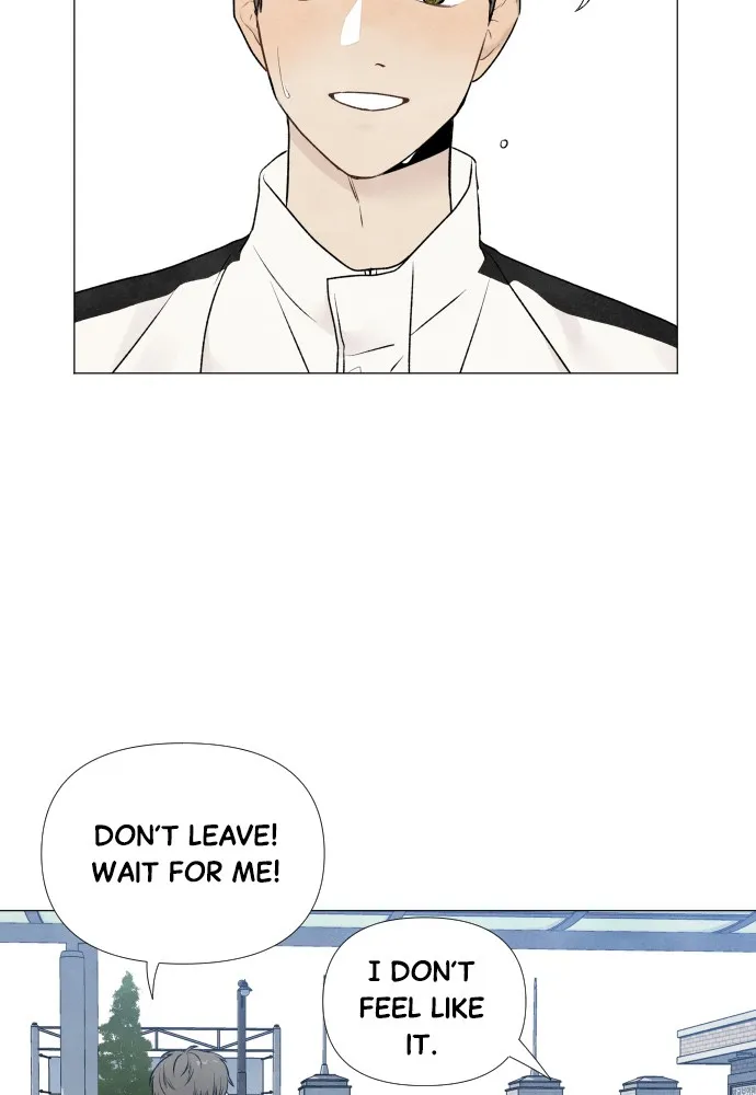 My Reason to Die Chapter 2 page 7 - 