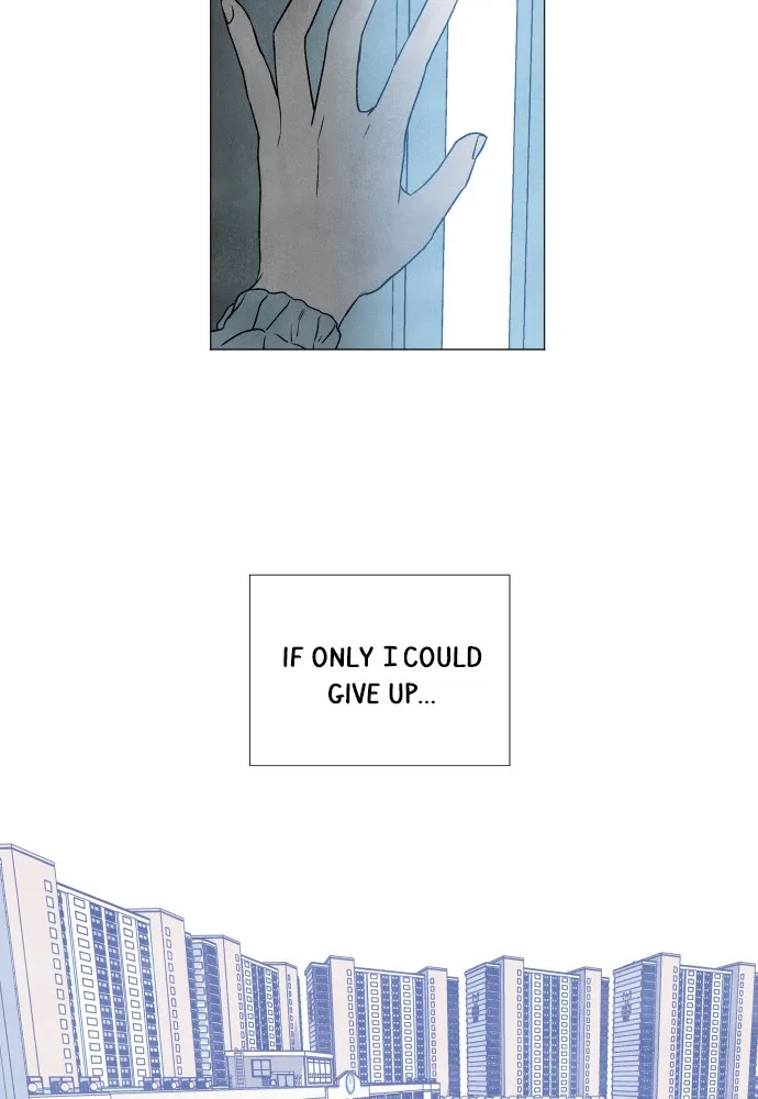 My Reason to Die Chapter 2 page 62 - 