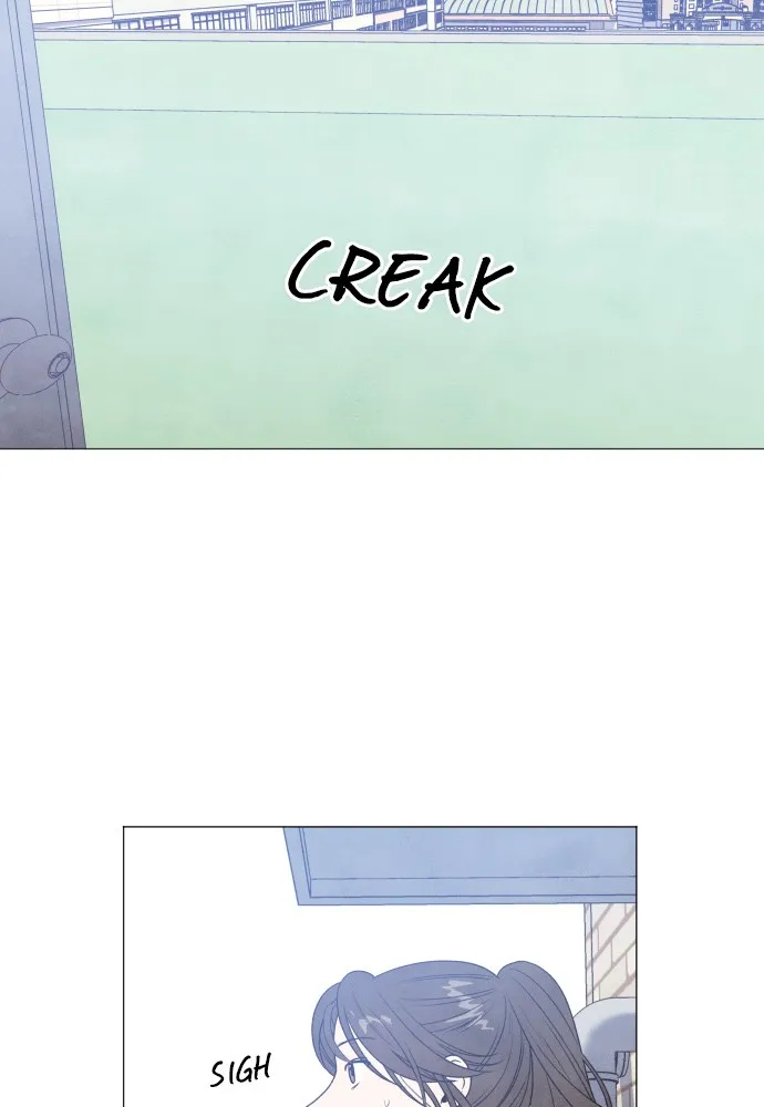 My Reason to Die Chapter 2 page 63 - 